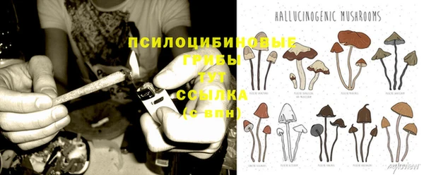 амфетамин Арсеньев