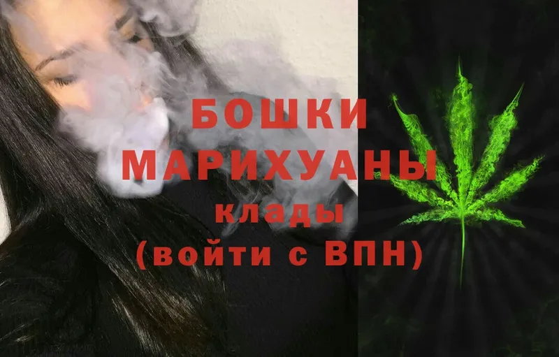 МЕГА ссылки  наркота  Горнозаводск  Канабис SATIVA & INDICA 