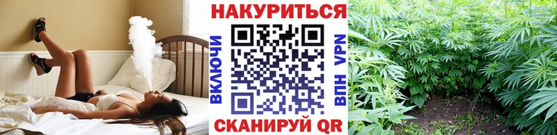 Шишки марихуана индика Горнозаводск